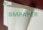 Beige Book-Papier-hohe Massenblatt-Verpackung des Offsetdruck-60G 65G 70G
