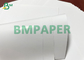 Doppelte Seiten beschichteten Hochglanz-Abdeckung Art Paper For Lotteries