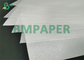 thermisches Fax Paper 60um weißes thermisches Empfangs-Papier 58g in der Rolle