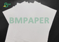 80lb 100lb Matte Coated Text Paper For zapft 24 Offsetdruck x 36inch