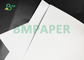 80lb 100lb Matte Coated Text Paper For zapft 24 Offsetdruck x 36inch