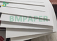 Doppelter mit Seiten versehener beschichteter Matte Finish Text Paper 80lb C2S Matte Paper