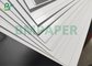 Seite Papel Couche 200 GR 2 beschichtete Chromo Art Paper Roll Gloss