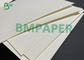 Küstenmotorschiff-Papierbier Mat Board In Roll Printable 0.4mm 0.5mm 0.6mm 0.7mm