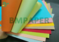 11 × 17inches 150g Mischungs-Farbkopierpapier-Skizzenpapier im riesigen Blatt