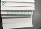 Mittleres unbeschichtetes Cardstock Woodfree Offsetpapier des Gewichts-150g 200g