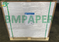 Mittleres unbeschichtetes Cardstock Woodfree Offsetpapier des Gewichts-150g 200g