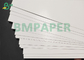 130gsm C2S Art Paper Gloss/Matt In Sheet 635 x 902mm das Doppelte versah mit Seiten