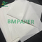 Kraftpapier-Nahrungsmittelgrad-Papier-Rolle 30g 35g | 35cm Rolle weit | Kundengebundene Größe