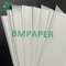 Kraftpapier-Nahrungsmittelgrad-Papier-Rolle 30g 35g | 35cm Rolle weit | Kundengebundene Größe