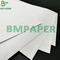 Ultra lieferungs-Offsetdruck-Papier Weiße 20# Woodfree Papierhochgeschwindigkeits