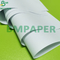 gutes Opazitäts-und Helligkeits-Bondpapierpapier hohe Weiße 20lb Woodfree