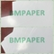 80 - weißes glattes gestrichenes Papier der hohen Opazitäts-300g für B2B-Geschäfte