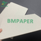 Recyclebare Grad-Blatt-Verpackungs-Paletten-Höhe 1.1m Grey Chipboards AAA