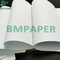 700 × 1000mm Offsetdruck-Papier-Geldstrafen-Oberflächenbondpapier für Drucken