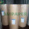 700 × 1000mm Offsetdruck-Papier-Geldstrafen-Oberflächenbondpapier für Drucken
