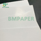 hohe Fade Resistance Glossy Art Paper Doule Seiten-überzogene Weiße 170gsm