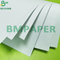 60grs weißes Druckpapier unbeschichtetes Woodfree Offest Papel hergestellt in China