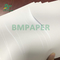 Papier-Jungfrau-Holzschliff-absorbierende Druckfarbe 120g weißes unbeschichtetes Woodfree