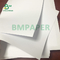 Druckpapier-hochfeste Stärke 415mm x 650mm des Notizbuch-250gsm