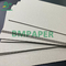 Buchbindungs-Brett Greyboard Grey Sheet 1.5mm 2mm für Pappherstellung