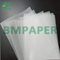 45g 55g lichtdurchlässiges Druckspur-Papier-volles transparentes Blatt-Pergament Papel