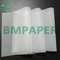 45g 55g lichtdurchlässiges Druckspur-Papier-volles transparentes Blatt-Pergament Papel