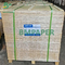 Ausziehbarer Beutel aus Papier, braun, 70 g/m², 75 g/m², 80 g/m², für die Verpackung chemischer Produkte