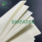 Offsetdruck-Elfenbein Woodfree Papier-75g 85g 100g 120g für das Schreiben des Notizblocks