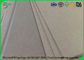 Testliner-Papier 80gsm 120gsm 150gsm, Brown-Wellpappe für Karton-Kasten