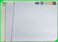 Jungfrau-Massen-glattes gestrichenes Papier 100% 53 G/M/55gsm für Zeitschriften-Anweisungs-Handbücher