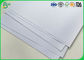 Jungfrau-Massen-glattes gestrichenes Papier 100% 53 G/M/55gsm für Zeitschriften-Anweisungs-Handbücher