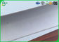 Harte Steifheits-Graupappe-Papierstärke 1.5mm 700 * 1000mm für Tischkalender