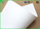 760 Millimeter 3 Zoll Nahrungsmittelgrad-Papier-Rollenwasserbeständigkeits-für Kasten der Schalen-/Sandwich