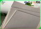 Graupappe-Papier 300gsm - 1350gsm Buchbindungs-Brett-Blatt A0 A1 A2 A3 A4