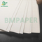 Natürliche weiße Kappenfolien und Dichtungsmaterialien Absorptionspapier 0,4 mm 0,6 mm