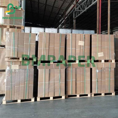 CAD-Plotter Rollen Einseitiges Drucken Blau Papier A1 Größe 24&quot; X 50m 2' Kern