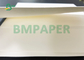 Wasserdichtes weißes PE-beschichtetes Becherpapier pro gsm für Kaffeebecherpapier