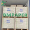 100 g 140 g Umweltfreundliches Zuckerrohrfaser-Bagasse-Papier für Kosmetikverpackungen
