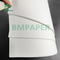 Wasserdichtes PP-Synthetikpapier für Werbebanner 57 x 29 cm