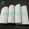 Stabile breite Anwendbarkeit Zwei Schichten Weiß F Flötenpapier 1 mm Für die Verpackung von Kosmetikprodukten