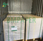 Hard Foldable Duplex Board für Produktverpackungskasse 200 gm 230 gm