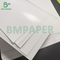 C1S beschichtetes Kunstpapier 70 gm Einseitig beschichtet glänzend für Etiketten