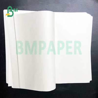 36' 48' 60' Breite, starke Oberflächen-Plotterpapier für Fruchtverpackungen