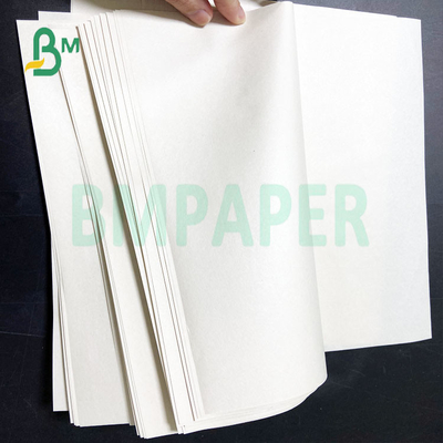 36' 48' 60' Breite, starke Oberflächen-Plotterpapier für Fruchtverpackungen