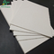100 105gm Weiß jungfräuliches Holzpulp Niedriggramm schweres Absorptionspapier für duftendes Papier