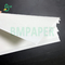 60 gm 120 gm Kraftpapier für Lebensmittelzwecke in Rollen für Strohpapier