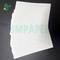 787*1092mm in Blatt Weiß Offset-Druckpapier für verschiedene Bücher