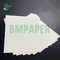 Super / natürliches weißes Feuchtigkeitsabsorbierendes Papier für Duftpapier