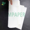 100um - 400um Wasserdichtes Steinpapier für Altpapier